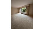Doppelhaushälfte Berlin Tempelhof-Schöneberg - 4 Zimmer, 90 m&sup2;, 495.000&euro; | Angebot:27642715