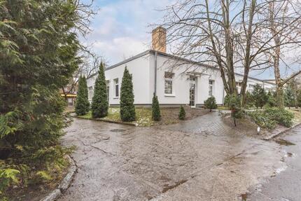 Top interessantes Mietobjekt zimmer