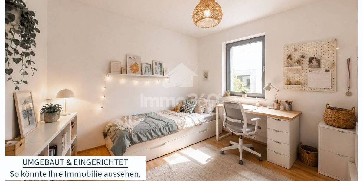 Etagenwohnung Berlin Charlottenburg - 5 Zimmer, 120 m&sup2;, 889.000&euro; | Angebot:26930149