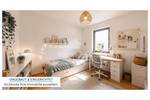 Etagenwohnung Berlin Charlottenburg - 5 Zimmer, 120 m&sup2;, 889.000&euro; | Angebot:26930149