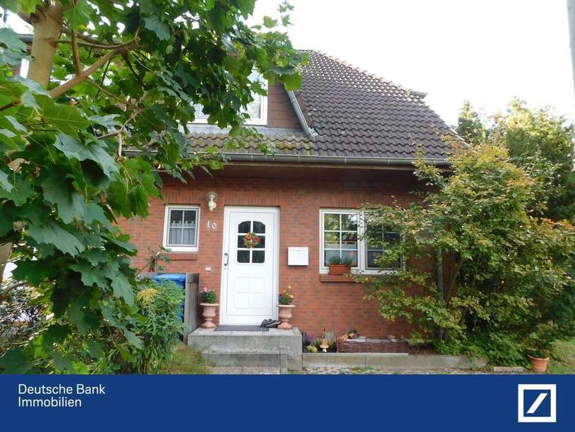 Haus zum Kaufen in Potsdam 470.000 € 97.33 m²