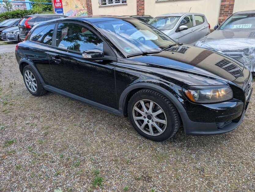 C30