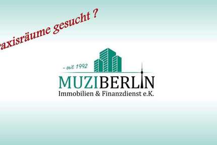 Gewerbeobjekt Berlin Friedrichshain-Kreuzberg - 630.000&euro; | Angebot:27360370