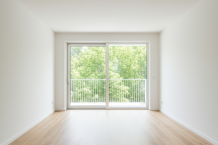 Wohnung zum Mieten in Stahnsdorf 1.014 € 42.26 m² 2 zimmer