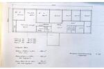 Einfamilienhaus Kloster Lehnin - 10 Zimmer, 200 m&sup2;, 595.000&euro; | Angebot:26875428