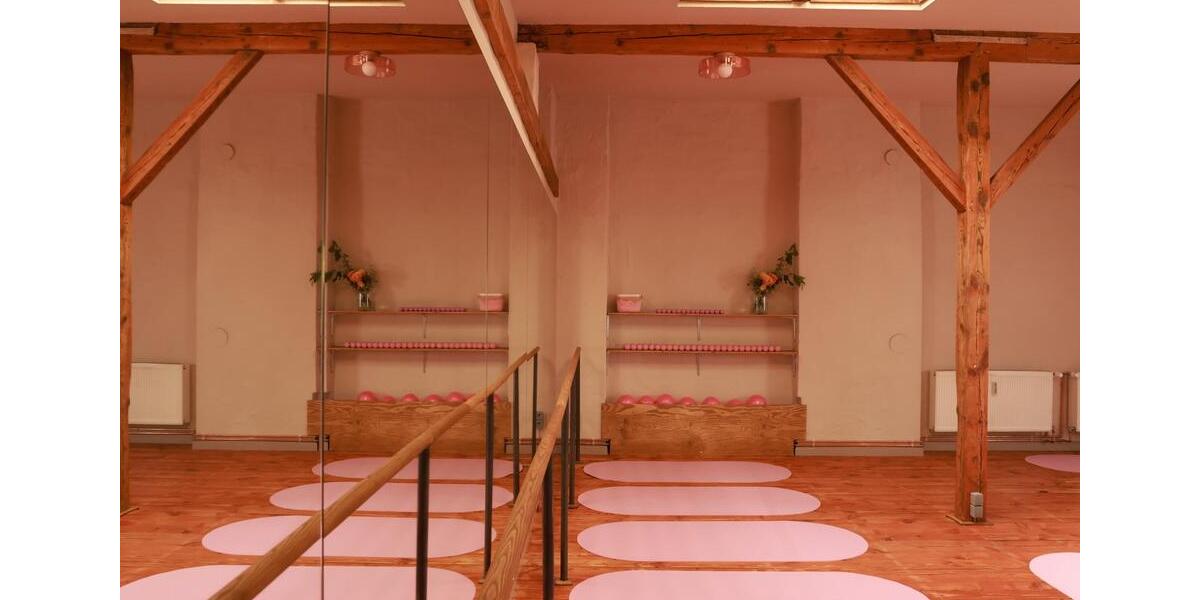 Gewerbeobjekt Berlin Tempelhof-Schöneberg - 75&euro; | Angebot:26550098