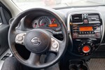 micra