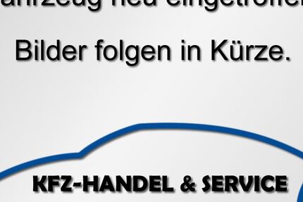 VW Jetta 64.300 km 7.950 &euro; Berlin 14059