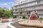 Etagenwohnung Berlin Tiergarten - 2 Zimmer, 41 m&sup2;, 1.395&euro; | Angebot:26929347