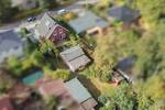 Einfamilienhaus Stahnsdorf Güterfelde - 5 Zimmer, 137 m&sup2;, 675.000&euro; | Angebot:26128311