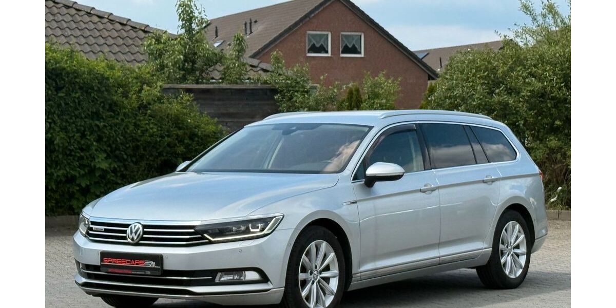VW Passat 380.000 km 8.990 &euro; Ludwigsfelde( bei Berlin) 14974