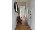 Etagenwohnung Berlin Tempelhof-Schöneberg - 6 Zimmer, 140 m&sup2;, 920.000&euro; | Angebot:26932855