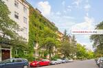 Etagenwohnung Berlin Kreuzberg Kreuzberg - 2 Zimmer, 65 m&sup2;, 445.000&euro; | Angebot:26305918
