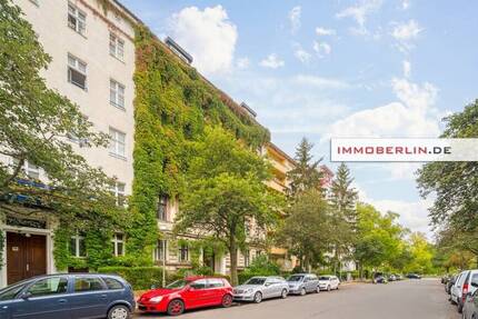 Wohnung Berlin Kreuzberg Kreuzberg - 2 Zimmer, 65 m&sup2;, 445.000&euro; | Angebot:26305918