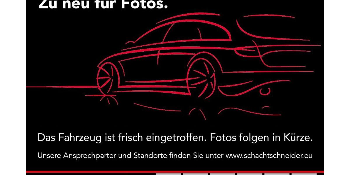 Opel Frontera 3.986 km 21.490 € Werder OT Glindow 14542