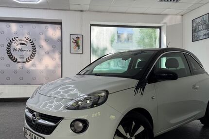 Opel Adam 97.500 km 5.990 &euro; Berlin 10829
