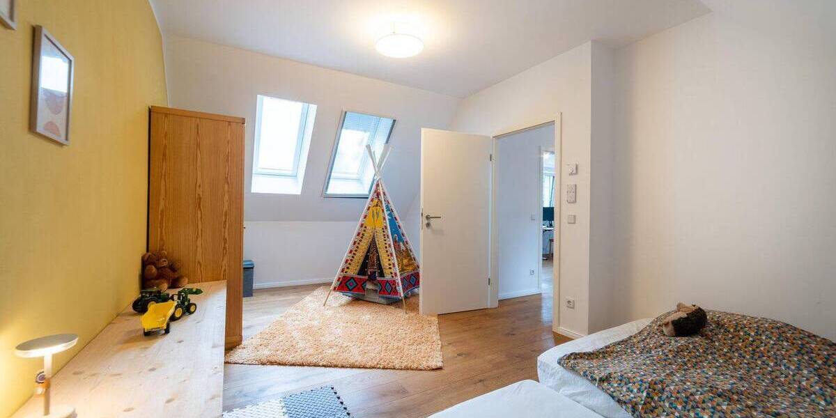 Einfamilienhaus Nuthetal Bergholz-Rehbrücke - 4 Zimmer, 149 m&sup2;, 790.000&euro; | Angebot:26815353