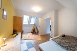 Einfamilienhaus Nuthetal Bergholz-Rehbrücke - 4 Zimmer, 149 m&sup2;, 790.000&euro; | Angebot:26815353