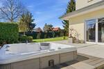 Einfamilienhaus Schwielowsee Caputh - 3 Zimmer, 136 m&sup2;, 989.000&euro; | Angebot:26787655