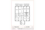 Einfamilienhaus Potsdam Babelsberg Süd - 1 Zimmer, 518 m&sup2;, 3.390.000&euro; | Angebot:26573034
