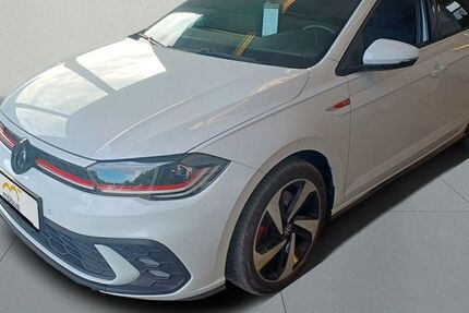 VW Polo 23.156 km 22.695 &euro; Berlin 13088