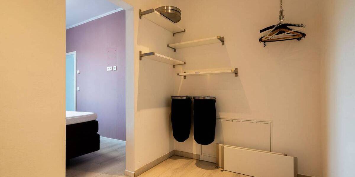 Einfamilienhaus Nuthetal Fahlhorst - 6 Zimmer, 140 m&sup2;, 649.000&euro; | Angebot:26290501