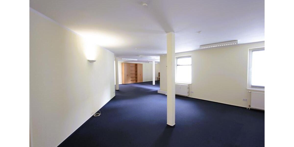 Gewerbeobjekt Potsdam Potsdam West - 1.240&euro; | Angebot:21484014