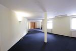 Gewerbeobjekt Potsdam Potsdam West - 1.240&euro; | Angebot:21484014