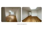 Reihenhaus Teltow - 4 Zimmer, 99 m&sup2;, 2.120&euro; | Angebot:26670887