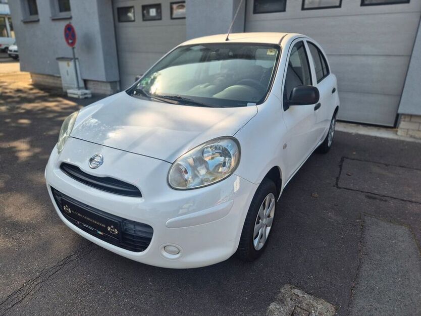 Micra