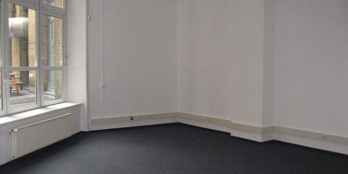 Gewerbeobjekt Berlin Prenzlauer Berg - 4 Zimmer, 157 m&sup2;, 2.826&euro; | Angebot:24807663