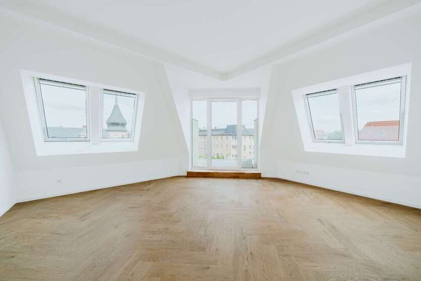 Wohnung zum Mieten in Berlin 1.999 € 69.2 m²