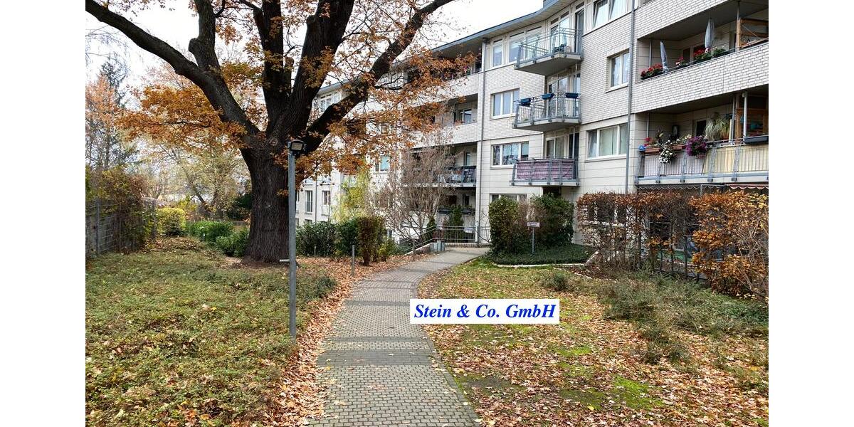 Dachgeschoßwohnung Schwielowsee - 3 Zimmer, 80 m&sup2;, 1.020&euro; | Angebot:26084341