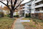 Dachgeschoßwohnung Schwielowsee - 3 Zimmer, 80 m&sup2;, 1.020&euro; | Angebot:26084341