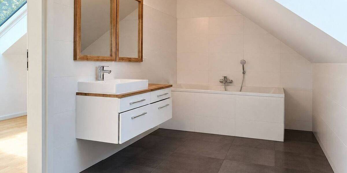 Einfamilienhaus Kleinmachnow - 9 Zimmer, 322 m&sup2;, 1.999.000&euro; | Angebot:26742027