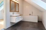 Einfamilienhaus Kleinmachnow - 9 Zimmer, 322 m&sup2;, 1.999.000&euro; | Angebot:26742027