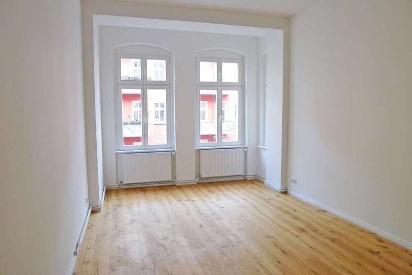 Wohnung zum Mieten in Berlin 2.249 € 115.29 m²