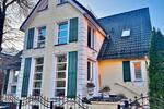 Villa Nuthetal - 9 Zimmer, 300 m&sup2;, 999.000&euro; | Angebot:27006872