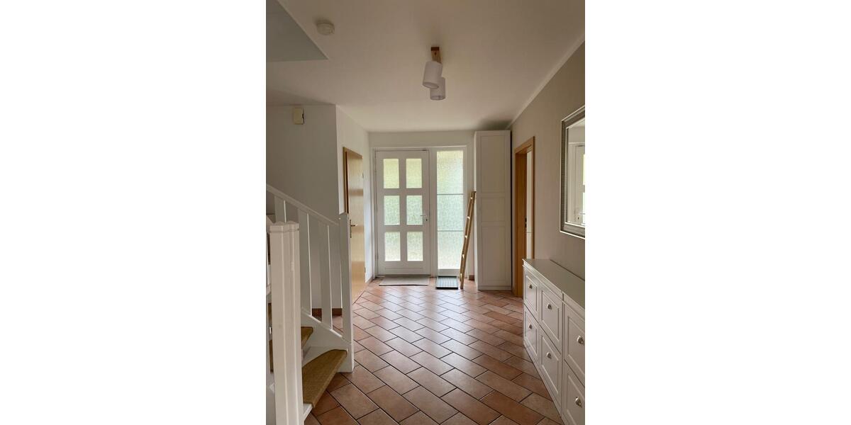 Doppelhaushälfte Hennigsdorf - 4 Zimmer, 120 m&sup2;, 574.990&euro; | Angebot:26813055