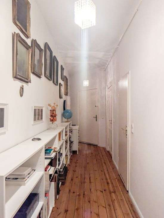 Wohnung zum Kaufen in Berlin 549.000 € 77 m²