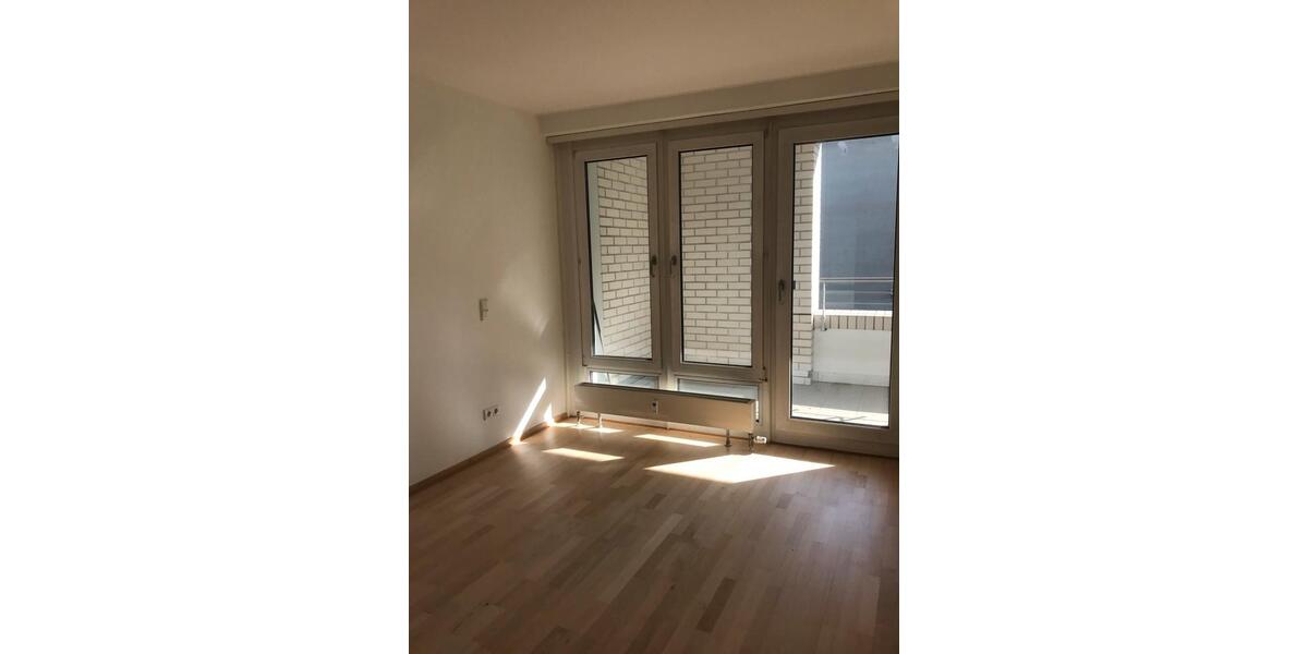 Etagenwohnung Berlin Mitte - 2 Zimmer, 56 m&sup2;, 525.000&euro; | Angebot:26843831