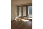 Etagenwohnung Berlin Mitte - 2 Zimmer, 56 m&sup2;, 525.000&euro; | Angebot:26843831