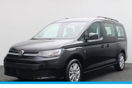 VW Caddy 8.294 km 37.975 &euro; Berlin 13088