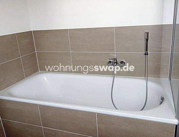 Etagenwohnung Potsdam Südliche Innenstadt - 4 Zimmer, 98 m&sup2;, 1.400&euro; | Angebot:26013870