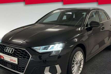 Audi A3 78.000 km 21.900 &euro; Berlin 12489