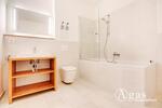 Etagenwohnung Berlin Mitte - 2 Zimmer, 53 m&sup2;, 1.480&euro; | Angebot:26085013