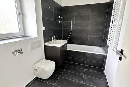 Wohnung Berlin Spandau - 2 Zimmer, 58 m&sup2;, 200.000&euro; | Angebot:26093339