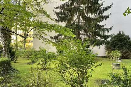 Wohnung Berlin Tempelhof-Schöneberg - 1 Zimmer, 38 m&sup2;, 155.000&euro; | Angebot:25860875