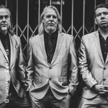 Pothead - Goes Long Tour 2026 10.10.2026 Lindenpark Potsdam