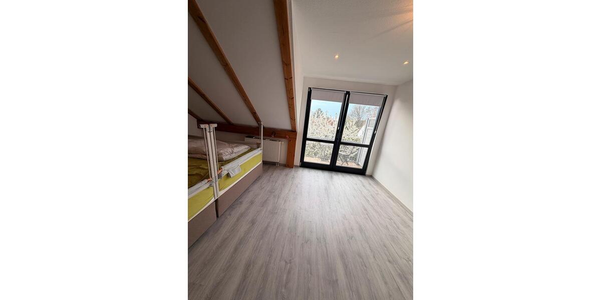 Reihenhaus Falkensee - 5 Zimmer, 165 m&sup2;, 535.000&euro; | Angebot:26313709